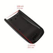 Набор для ремонта крышки подлокотника центральной консоли автомобиля из прочного материала