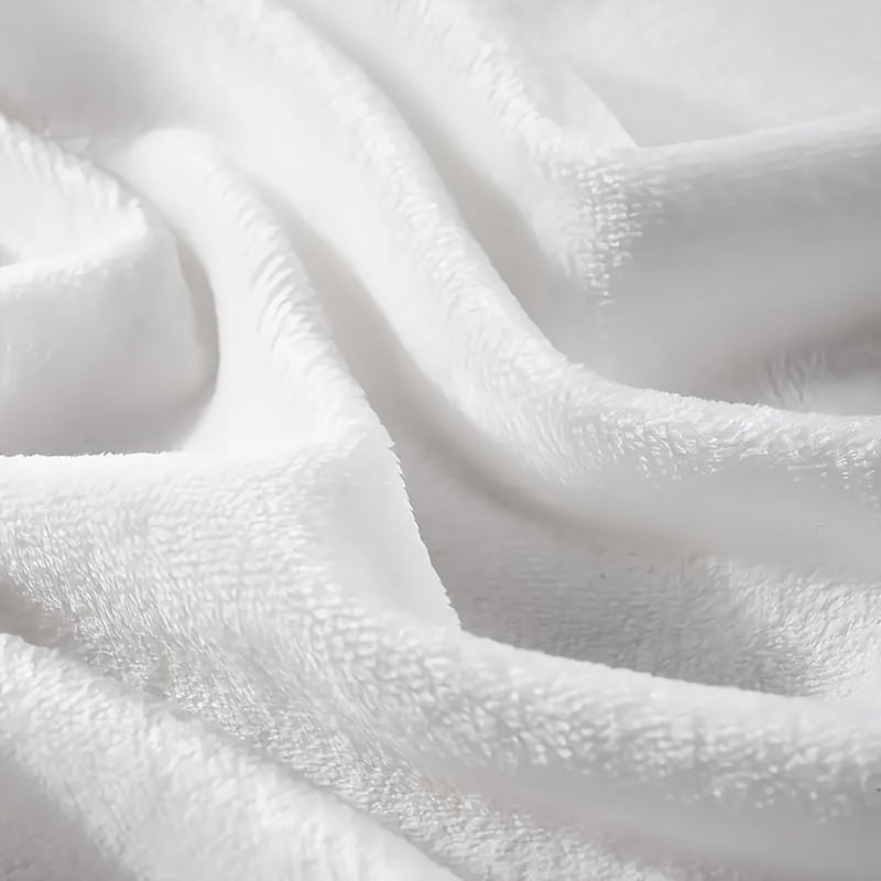 Personalized Daughter Blanket Soft Cozy Bed Sofa Travel Gift