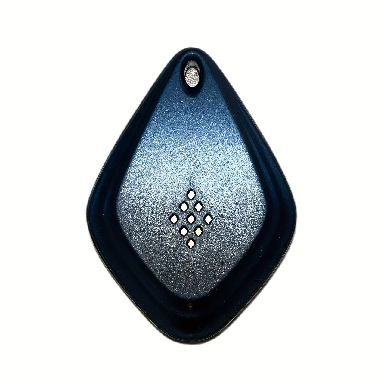 Ultrasonik hayvonlar uchun chivin va qurtlarni qayta zaryadlash mumkin bo'lgan portativ zararkunandalarga qarshi qurilma