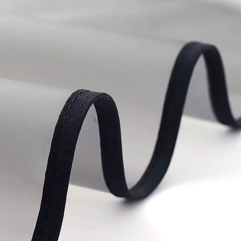 Long-Lasting Waterproof Polyurethane Kitchen Apron with Pockets, Knee-Length for Men and Women