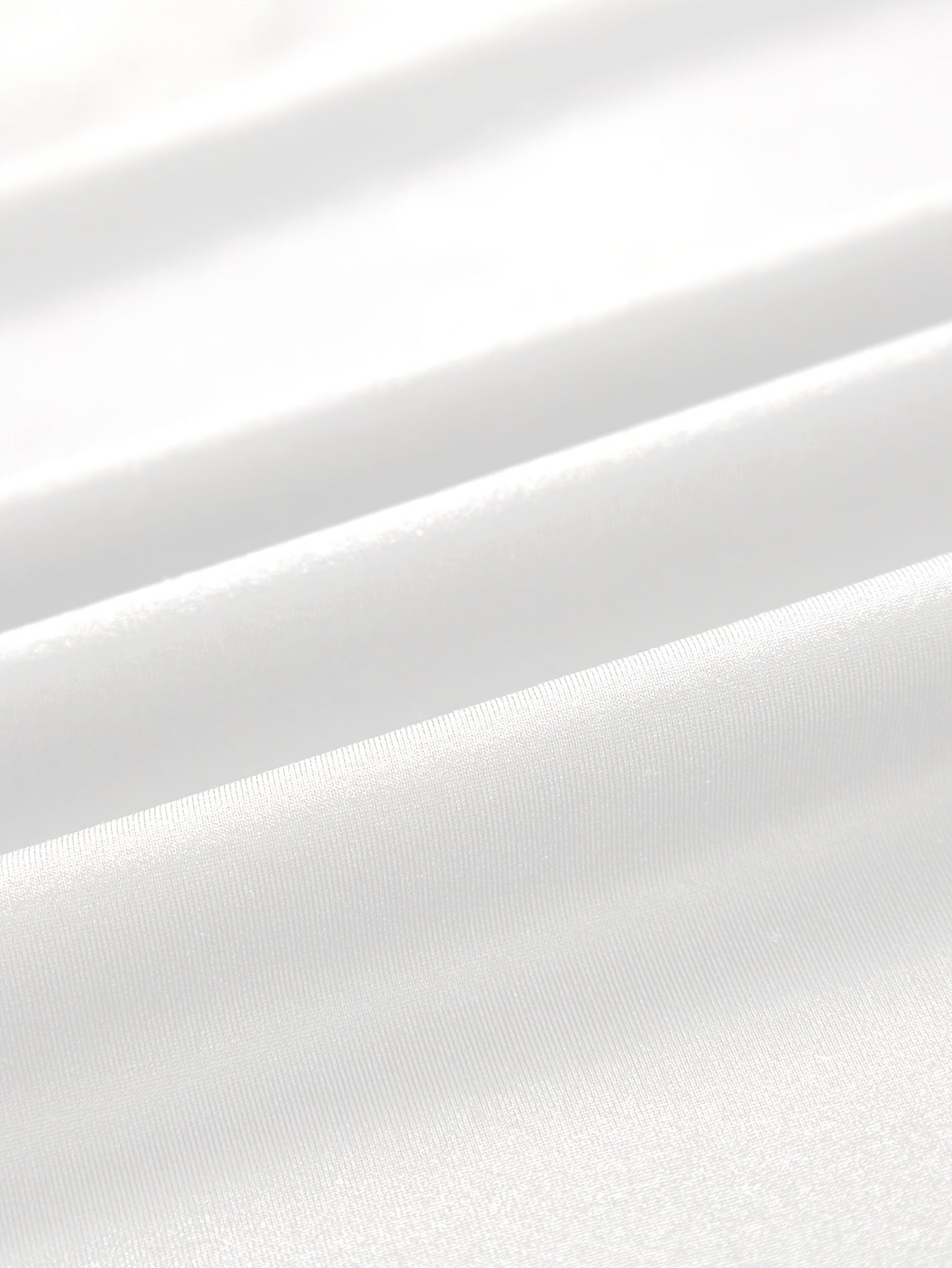 Women's Casual Cotton T-Shirt Short Sleeve Cute Pattern All-Season