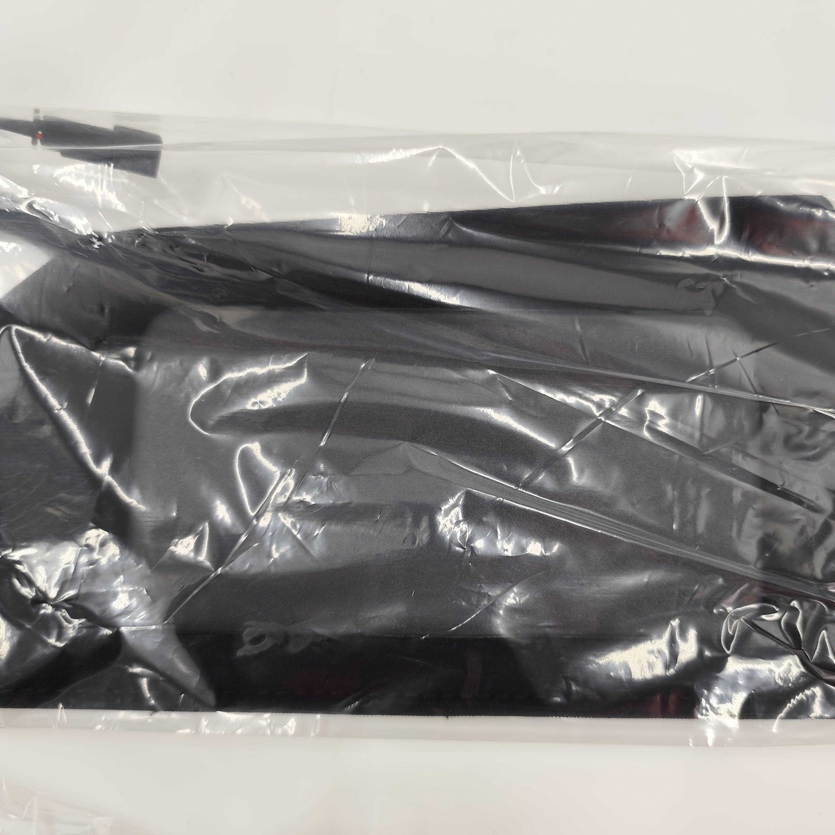 Car Sun Visor for Chevrolet Corvette C6 Driver Passenger Side with Mirror Lamp