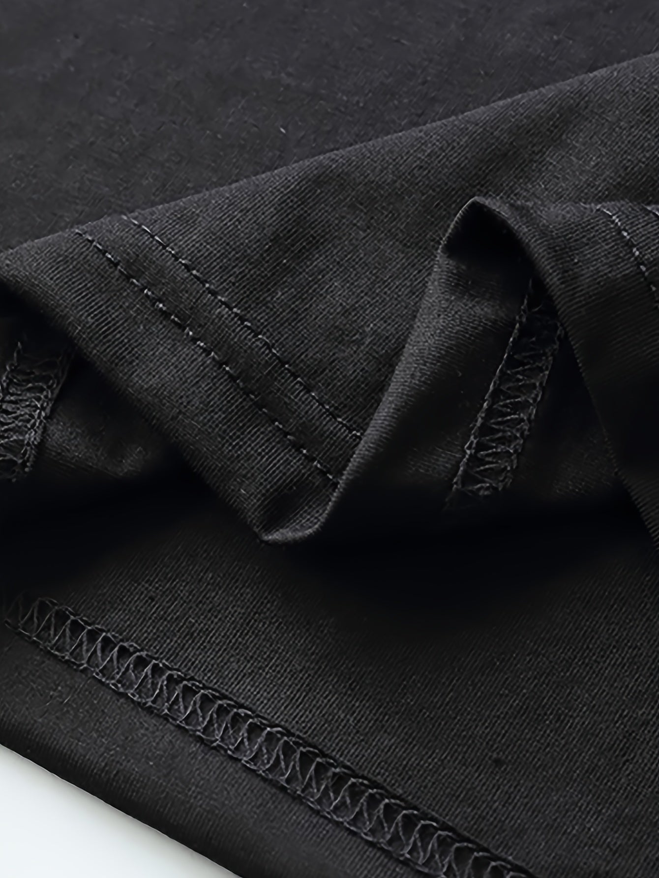 Мужская безрукавка с дышащим материалом и принтом мультяшной панды для повседневной и спортивной одежды