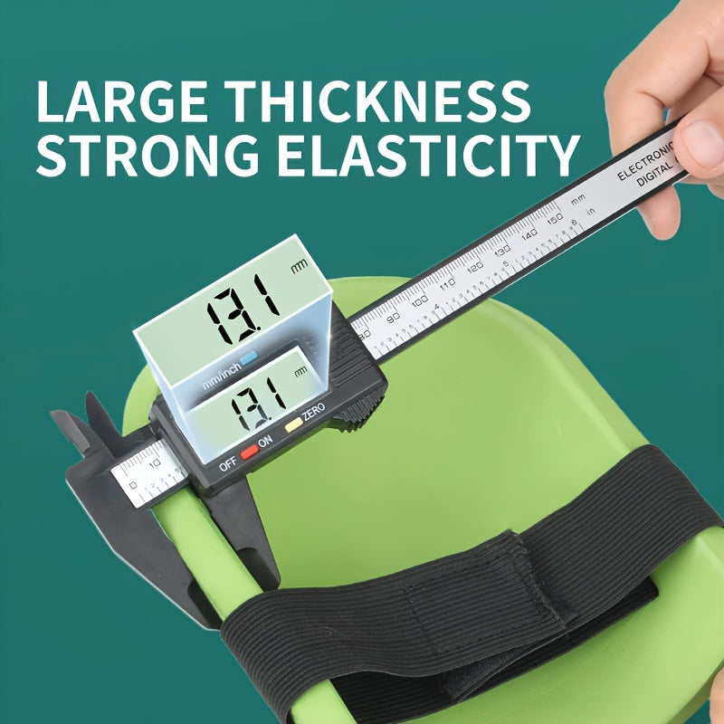 Ayollar uchun yumshoq ko'krak qopqog'i, sozlanadigan kamar bilan, suv o'tkazmaydigan, pushti