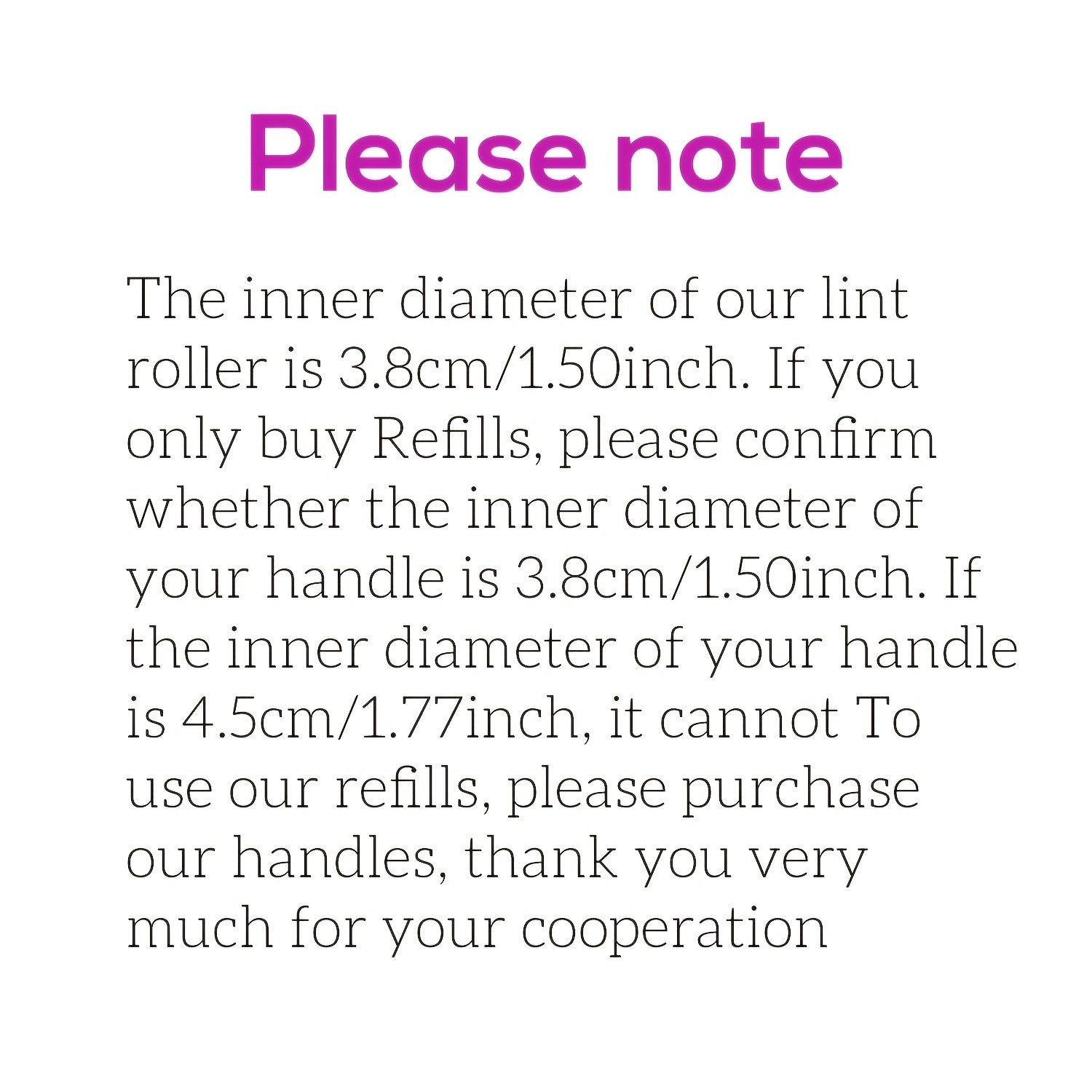 Pet Hair Remover Lint Roller Set with 600 Sheets Extra Sticky for Furniture Clothes Carpet