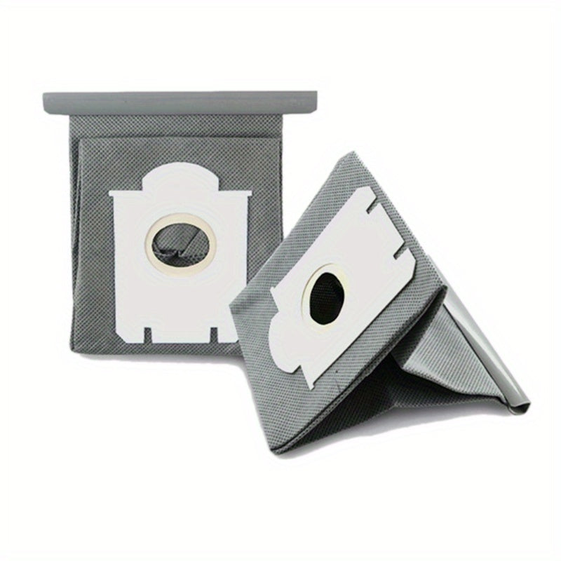 Пылесборник для аксессуара Philips vacuum cleaner для HR8376/FC8206/8208, моющийся.