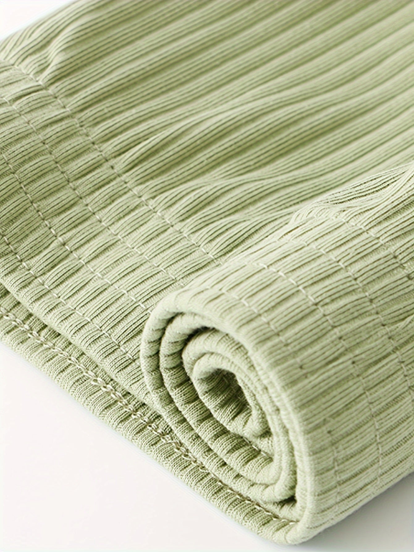 Мужские хлопковые боксеры с пуговичной застежкой, дышащие пижамы и домашняя одежда