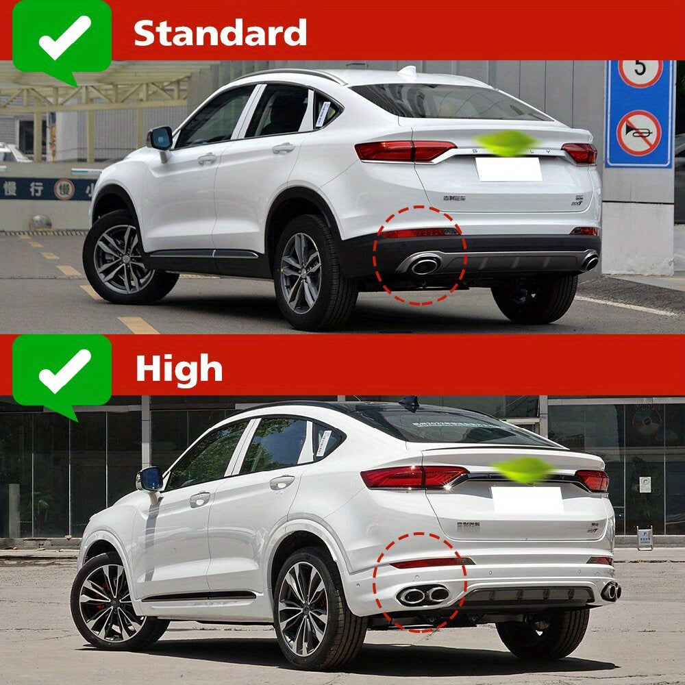 Брызговики для автомобиля, защитные щитки для внедорожников 2020-2024, водонепроницаемые аксессуары для крыльев