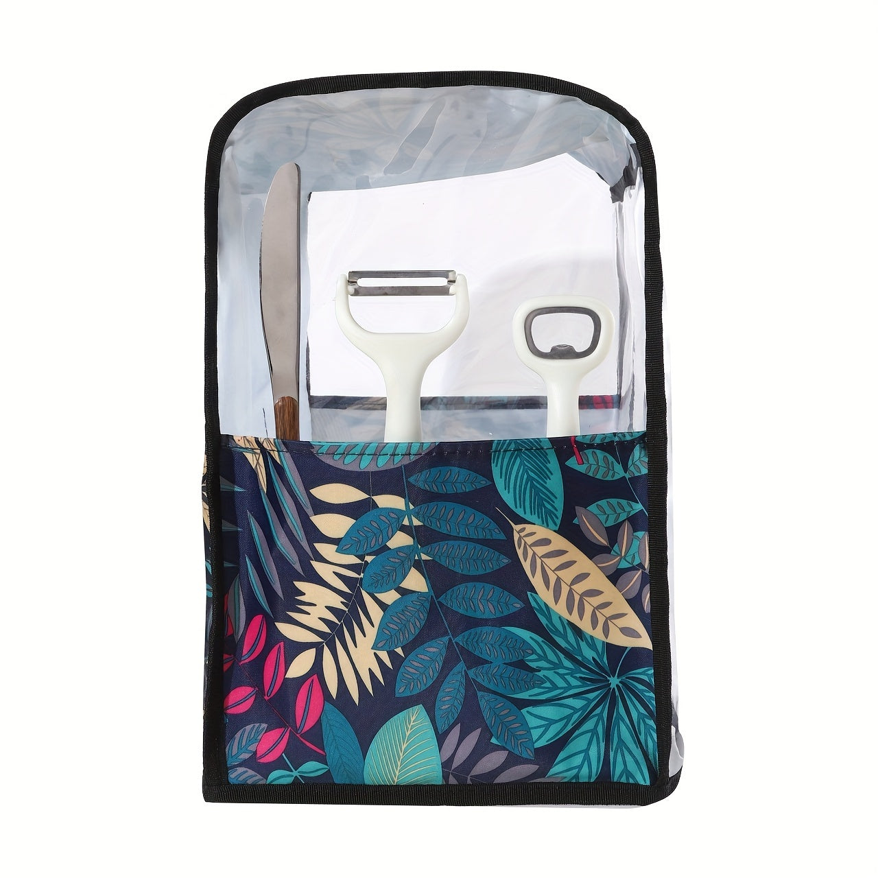 O'zingizning Kitchen Aid mikseringizni suv o'tkazmaydigan qoplama bilan himoya qiling, bu qoplama uni changdan ham himoya qiladi. Ushbu aksessuar pishirish uchun mukammal va har qanday uy oshxonasida bo'lishi kerak.