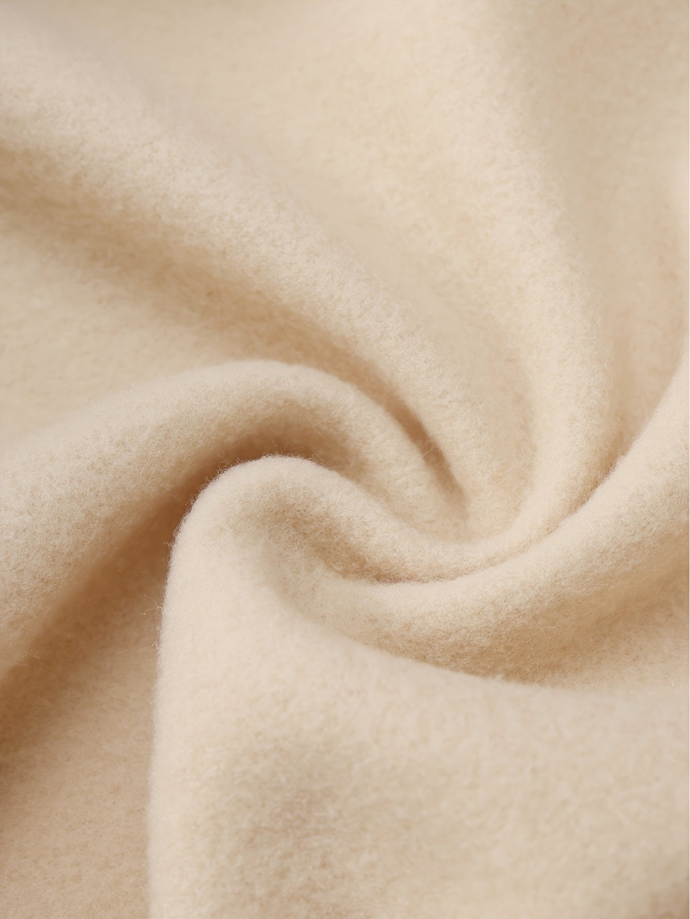 Plus Size Polyester Knit Tracksuit Set with Black Alphabet Print and Metal Chain Detail for Fall Winter