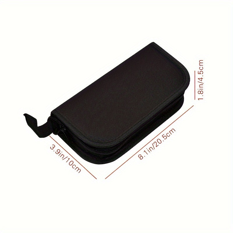 147 soat ta'mirlash asboblari to'plami, quticha ochuvchi, sprin bar asbobi va batareyani almashtirish