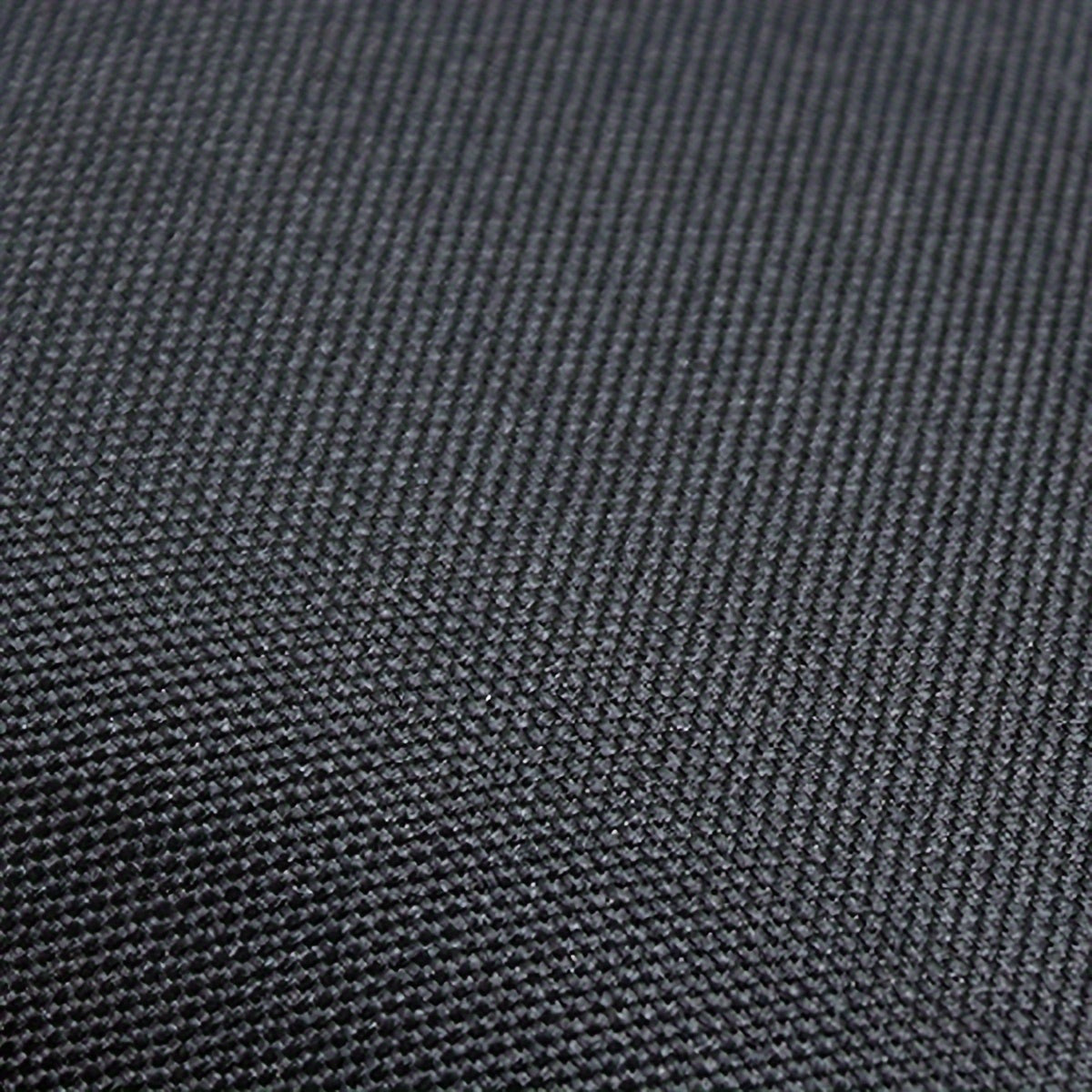 Car Back Seat Organizer Hanging Storage Bag Oxford Fabric for Rear Passenger Seat