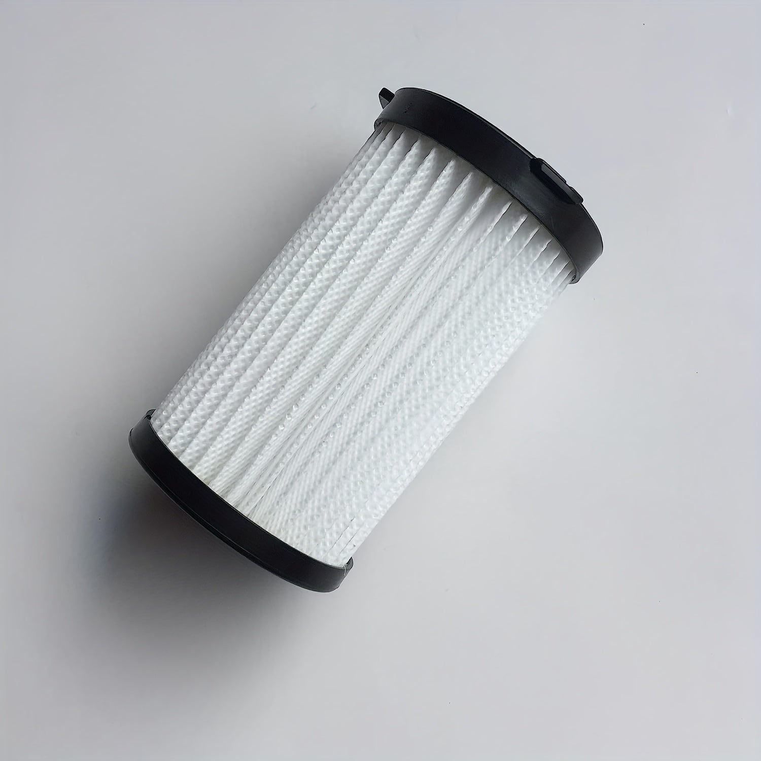 E600 V600 D600 D601 modellari uchun 3 ta paketli vakuum filtri almashtirishlari, havo oqimi va ishlash