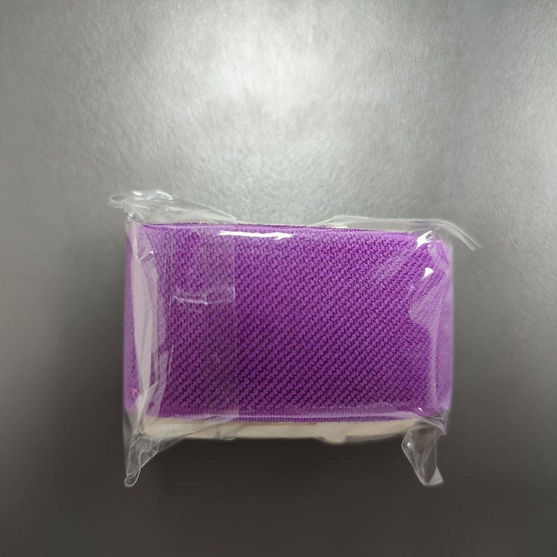 Tourniquet Hemostatic Elastic Band First Aid Kit for Camping Hiking Outdoor Activities