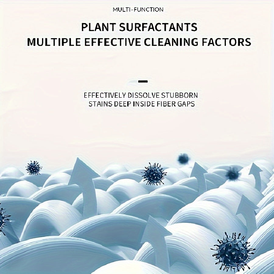 Oyoq kiyimlar uchun tozalash kremi, sun'iy charm, zargarlik buyumlari, yuvmasdan dog'larni olib tashlash