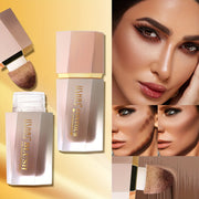 Women Concealer Stick Full Coverage Long Lasting Matte Makeup