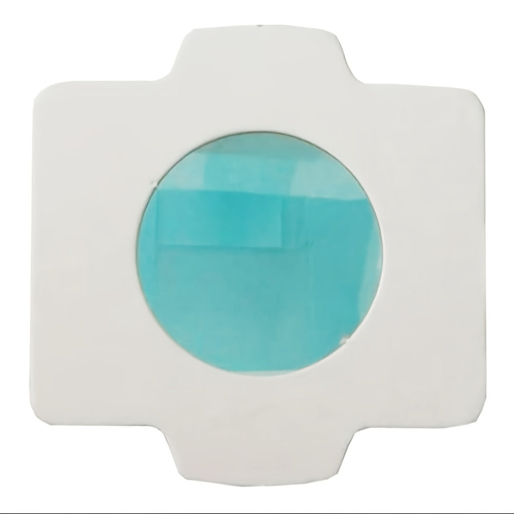 Makita changyutgichlari uchun almashtirish aksessuarlari, jumladan CL121DZX, DCL182ZB, DCL182ZW va boshqalar. O'rnatish uchun qulay yuqori sifatli chang sumkalari. 194566-1 va 194565-3 bilan mos keladi.