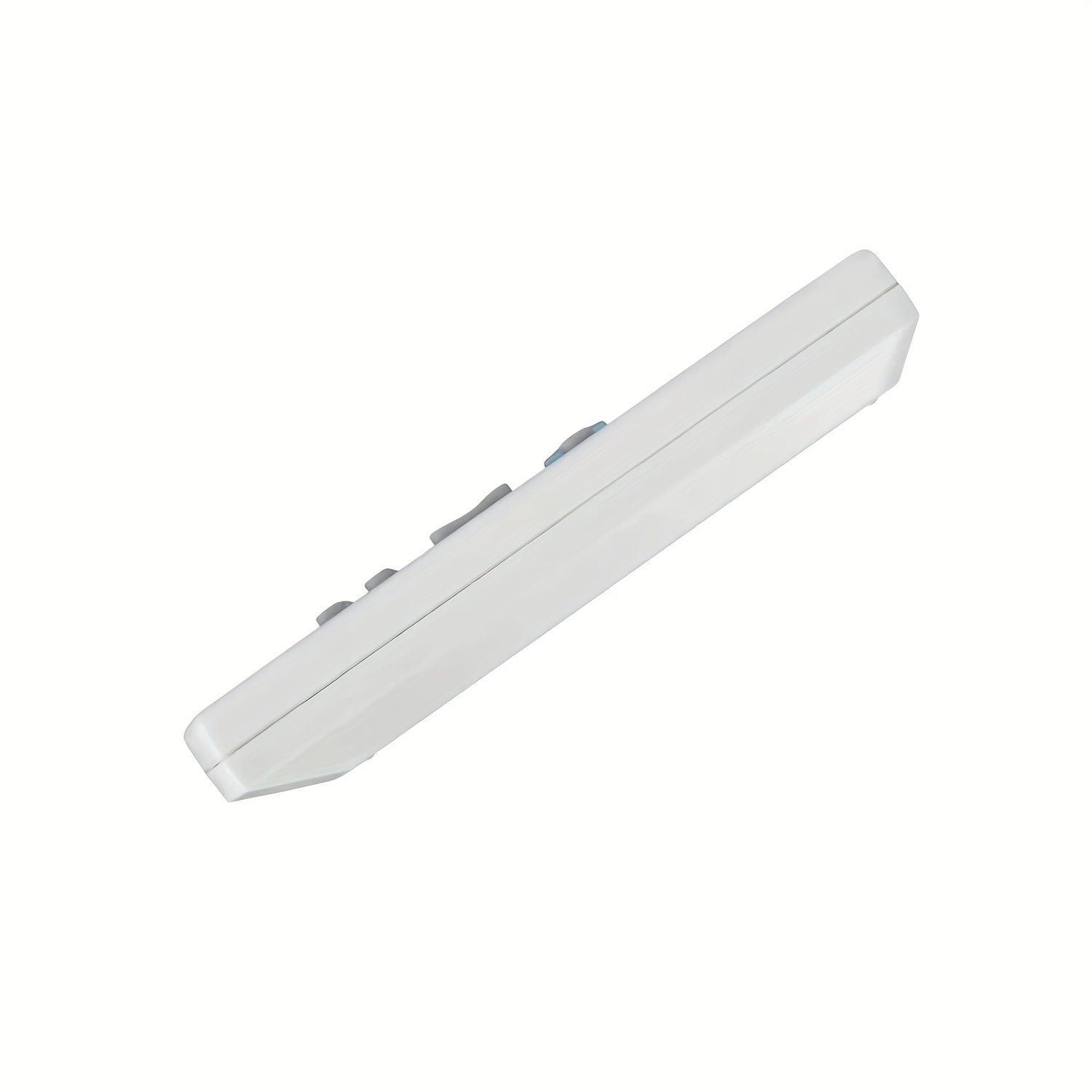 Infrared Remote Control for Daikin and Acson Air Conditioners Battery Powered Compatible with BRC52A62