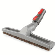 V6, DC62, DC59, V8, V7, V10, V11 modellari bilan mos keladigan yumshoq pol tozalagich - Changyutgich cho'tkasi bilan samarali tozalash