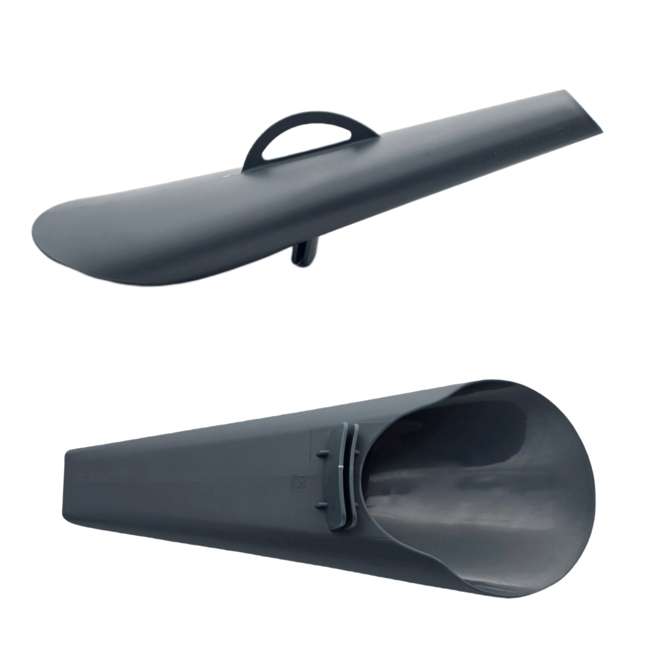 Air Release Diverter for Pressure Cookers and Air Fryers, Compatible Steam Exhaust Pipe