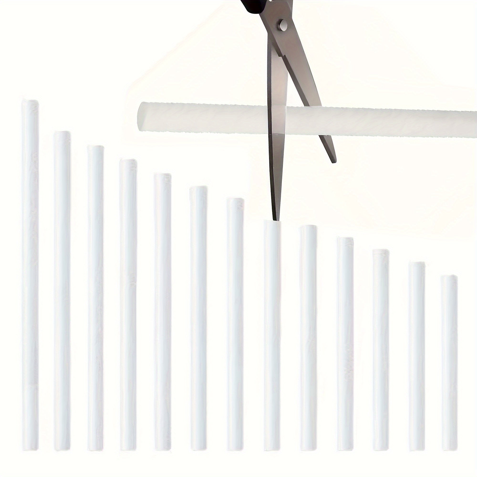 Varillas de recarga de filtro universal para humidificador mini USB y difusor de coche