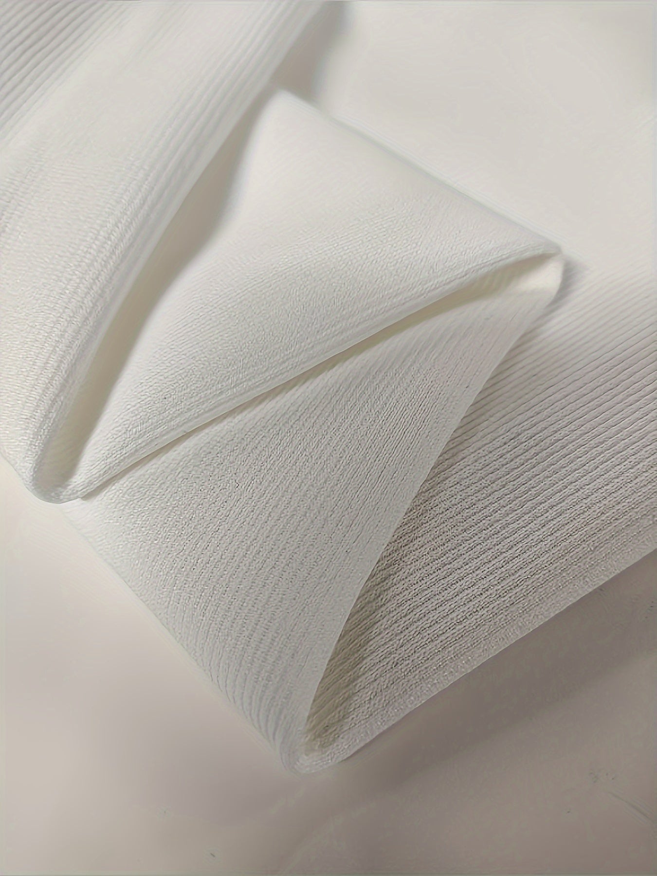 Men's Slim Fit Knitted Cardigan Long Sleeve Solid Casual Fall Polyester