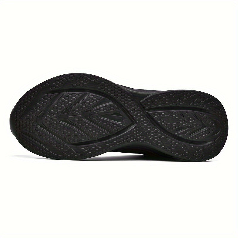 Women's Breathable Mesh Running Shoes Casual Sports Lightweight Low-Top