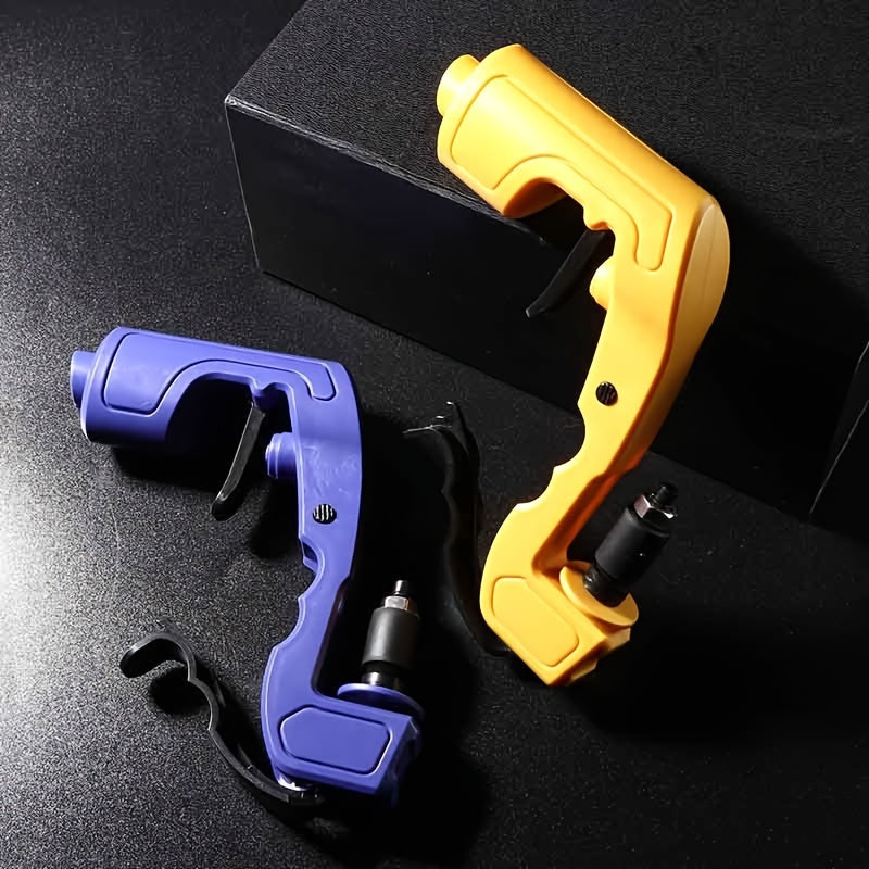 Beer Dispenser Gun, Champagne and Wine Sprayer, Party Bar Club Accessories