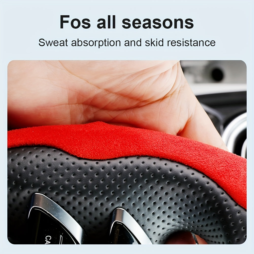 Universal avtomobil g'ildirak qopqog'i qishki antiskid boshqarish g'ildirak himoyachisi