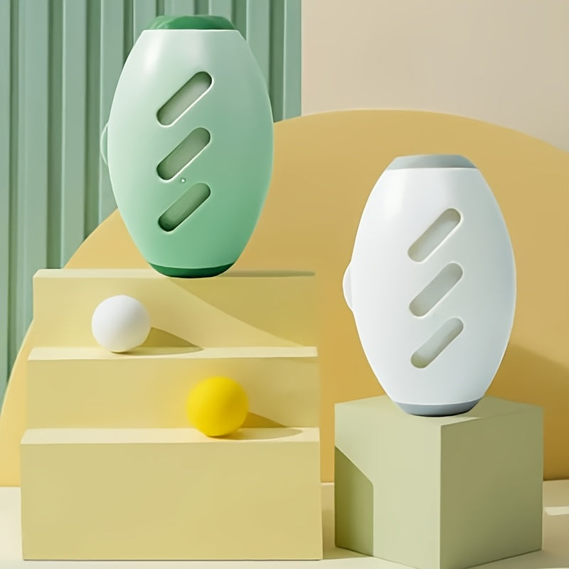 Моющееся средство для удаления катышков с одежды, волос и шерсти домашних животных