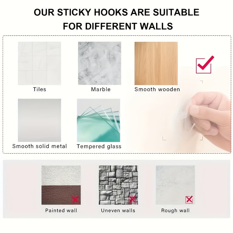 Pet Mesh Gate for Dogs Portable Cloth Safety Security