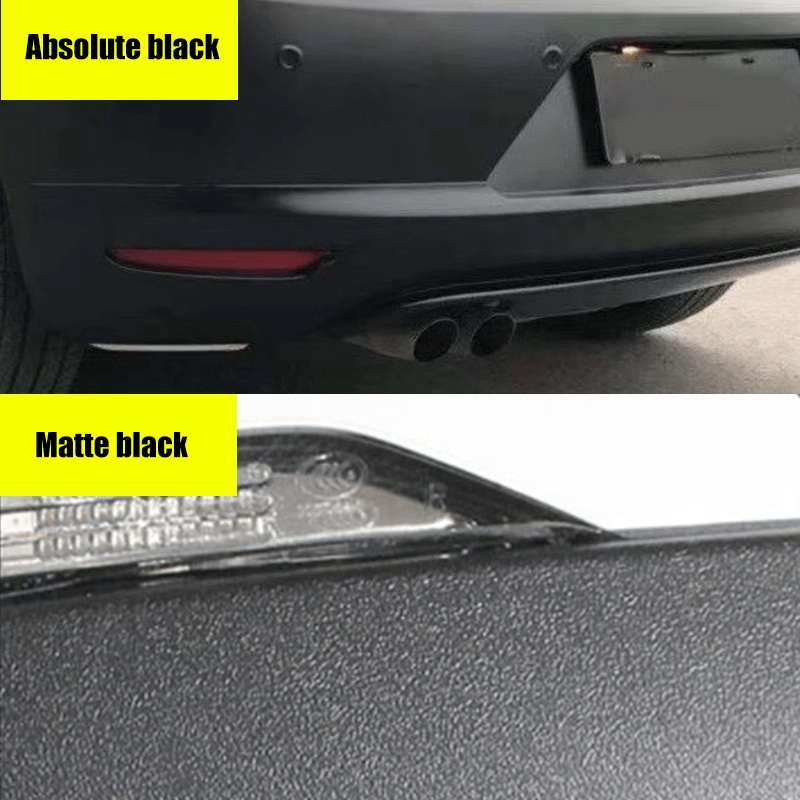 Crema de reparación de arañazos de plástico para parachoques y paneles de coche utilizada para oxidación