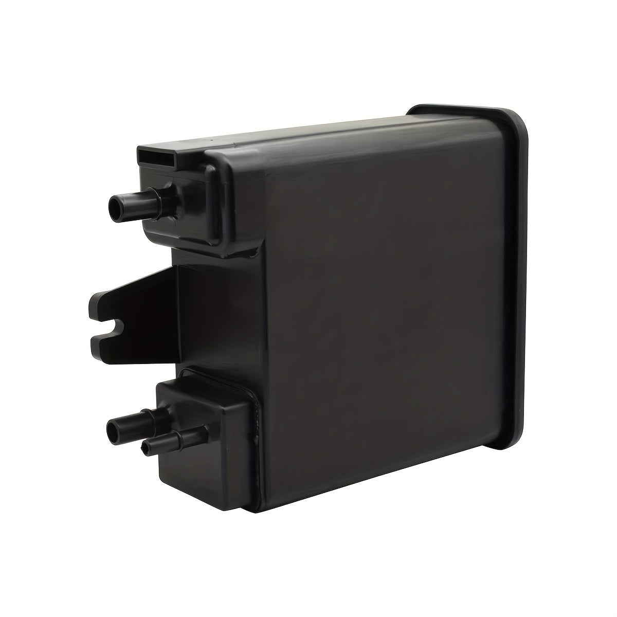 Запасной канистр для паровиков для Chevy GMC SUV SUV 1500 Yukon XL H2