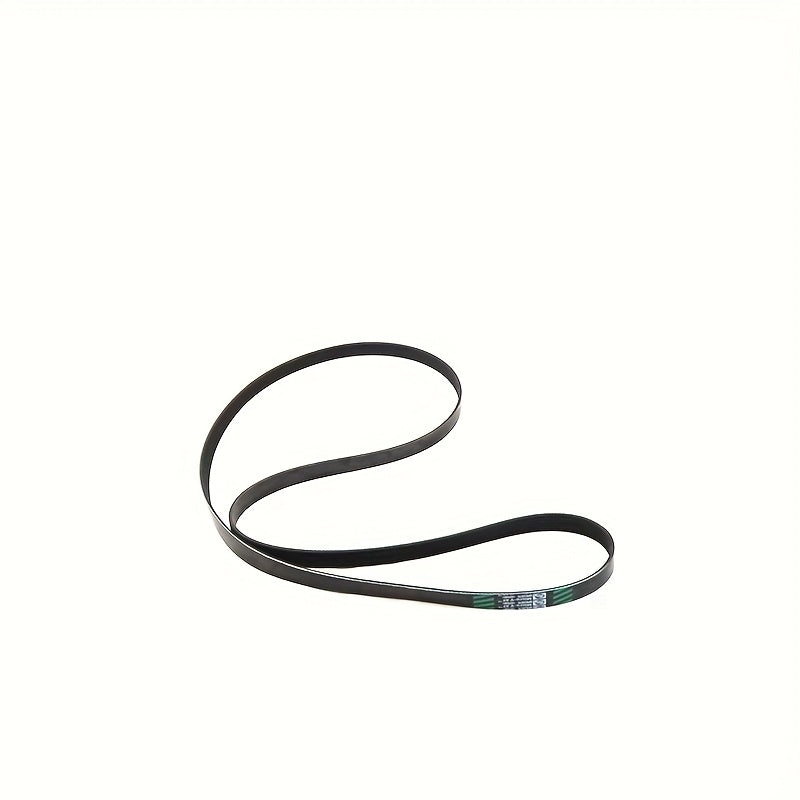 V-Ribbed Belt almashtirish uchun Geely EC8 6PK1892 OE qismi