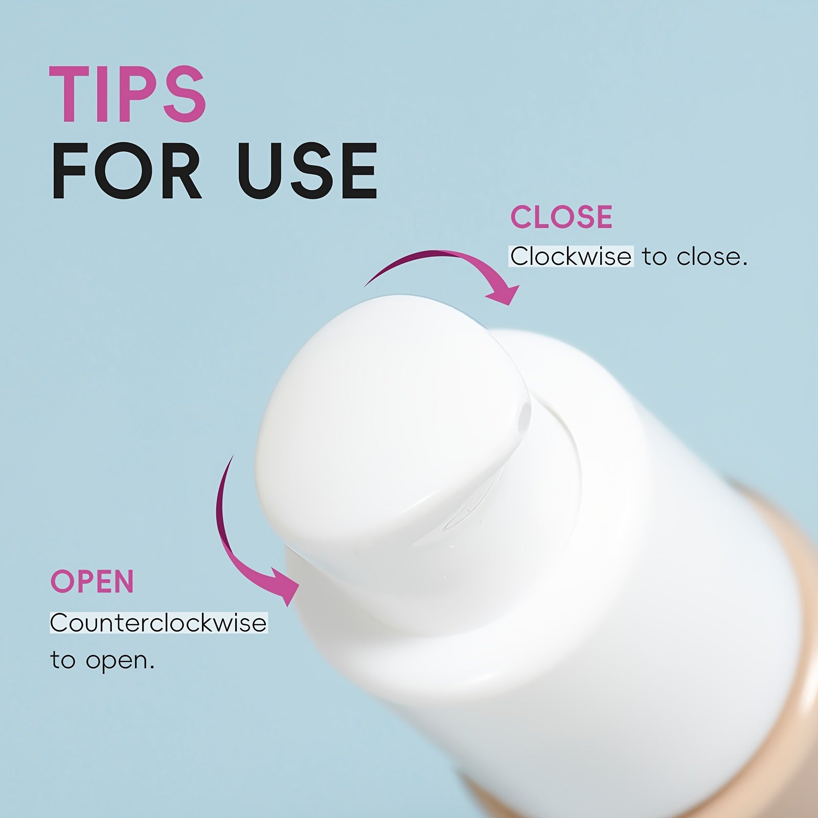 LAIKOU To'liq qoplovchi fondyushen: Namlantiruvchi, qurish mumkin bo'lgan yashirish 6 rangda. Gialuron kislotasi va nok kukuni bilan boyitilgan. Barcha teri turlariga mos keladi. Suv o'tkazmaydigan va po'latni kamaytiruvchi.