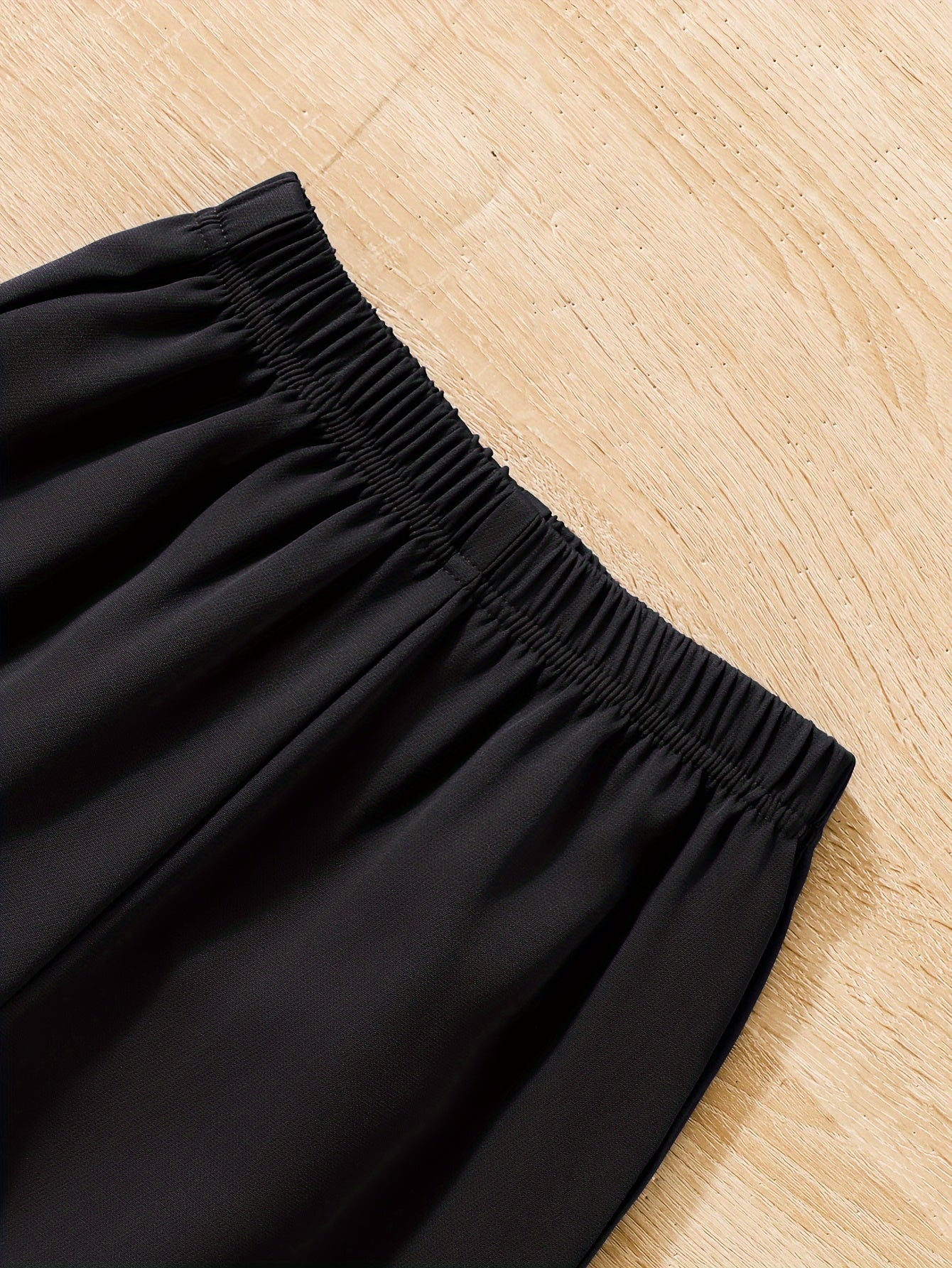 Детский королевский синий костюм с пиджаком и брюками для весенне-осенней одежды на улицу