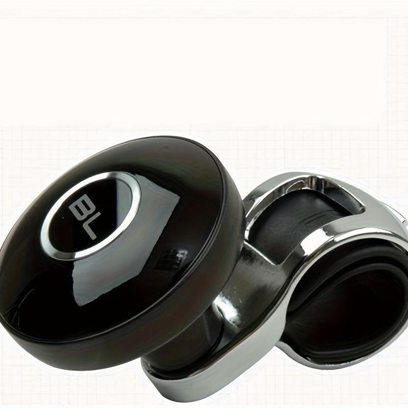 Yuqori sifatli karbon tolali rul boshqachasi bilan haydash qulayligini oshiring