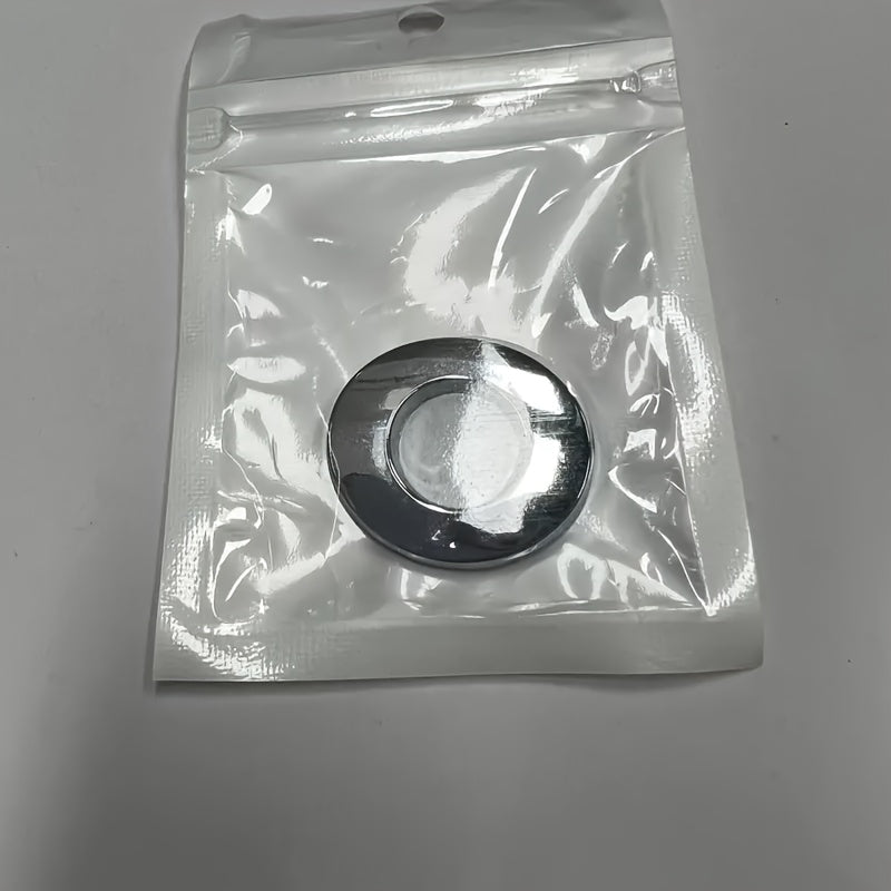 Metall avtomobil logotipi bagaj stikerlari uchun dvigatel quvvati raqami plitasi bezaklari