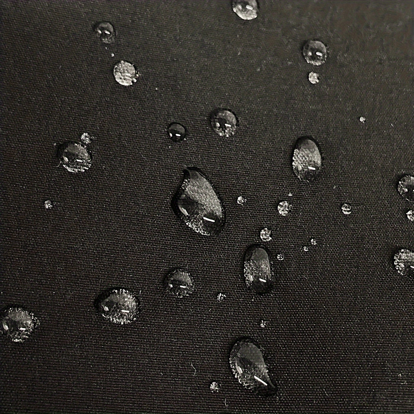 Maktab yoki ochiq havoda faoliyatlar uchun mos, yengil va tasodifiy oddiy preppy uslubidagi rucksack.