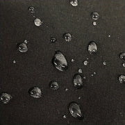 Maktab yoki ochiq havoda faoliyatlar uchun mos, yengil va tasodifiy oddiy preppy uslubidagi rucksack.