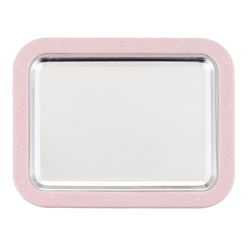 Máquina de helado de acero inoxidable para helado enrollado casero, yogur congelado, fácil de manejar