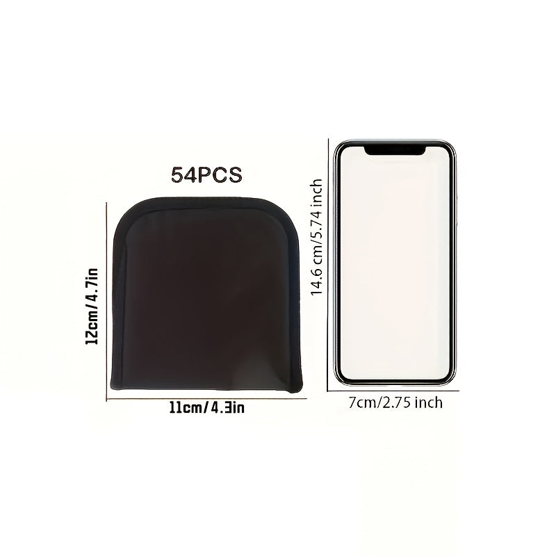 27-детальный портативный набор для шитья с яркими нитками, иглами и необходимыми принадлежностями для дома, офиса или путешествий.