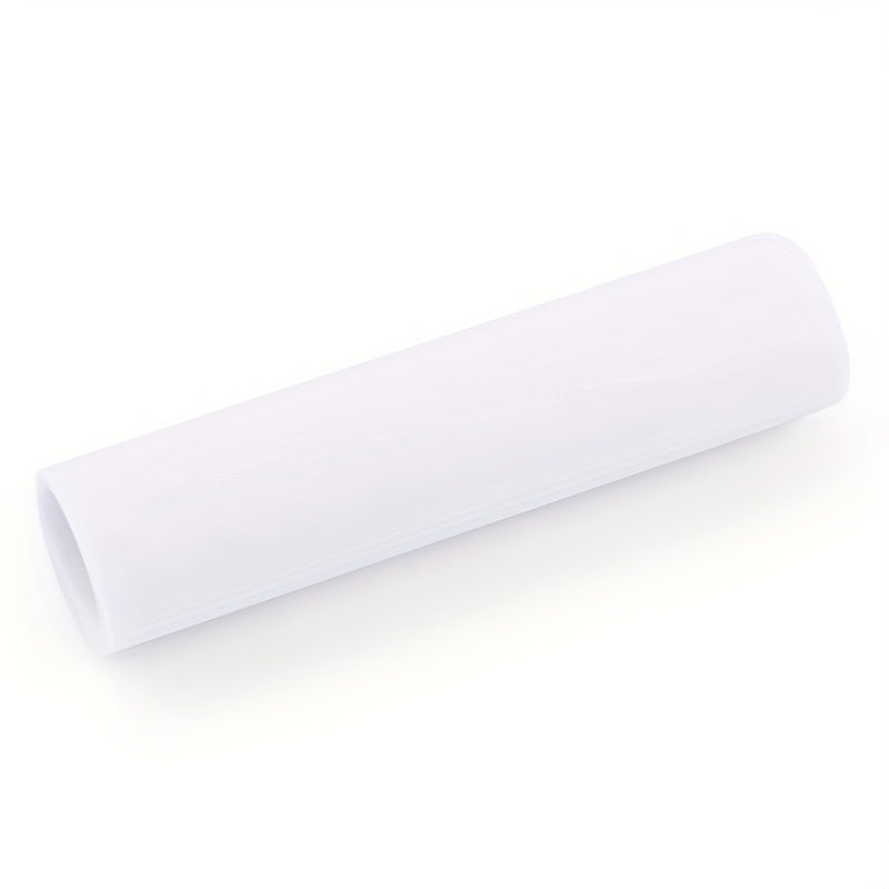 Unisex Silicone Toe Finger Cover Thickened Anti-Friction Protective Pad
