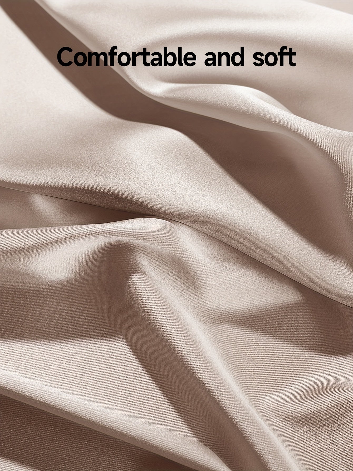 2 juft yuqori beldagi dantel trimli ichki kiyimlar, ayollar uchun qulay va nafas oladigan intim kiyimlar.