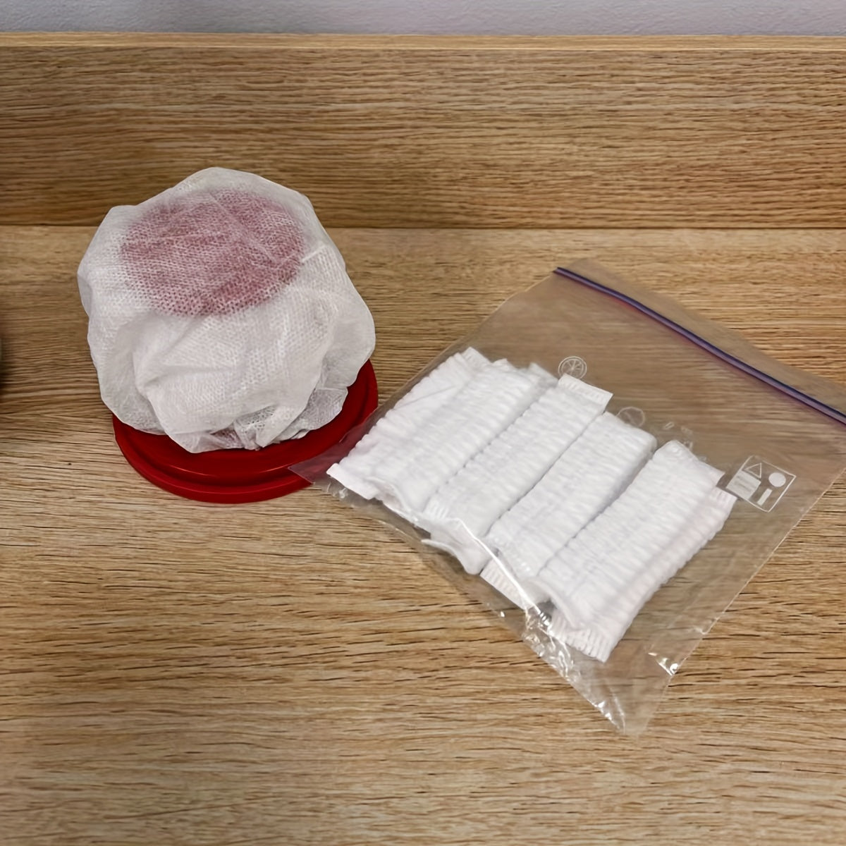 20-ta qutilik foydalaniladigan changyutgich filtrlari, non-tarqalay mato polyester, ko'pgina changyutgichlar bilan mos keladi