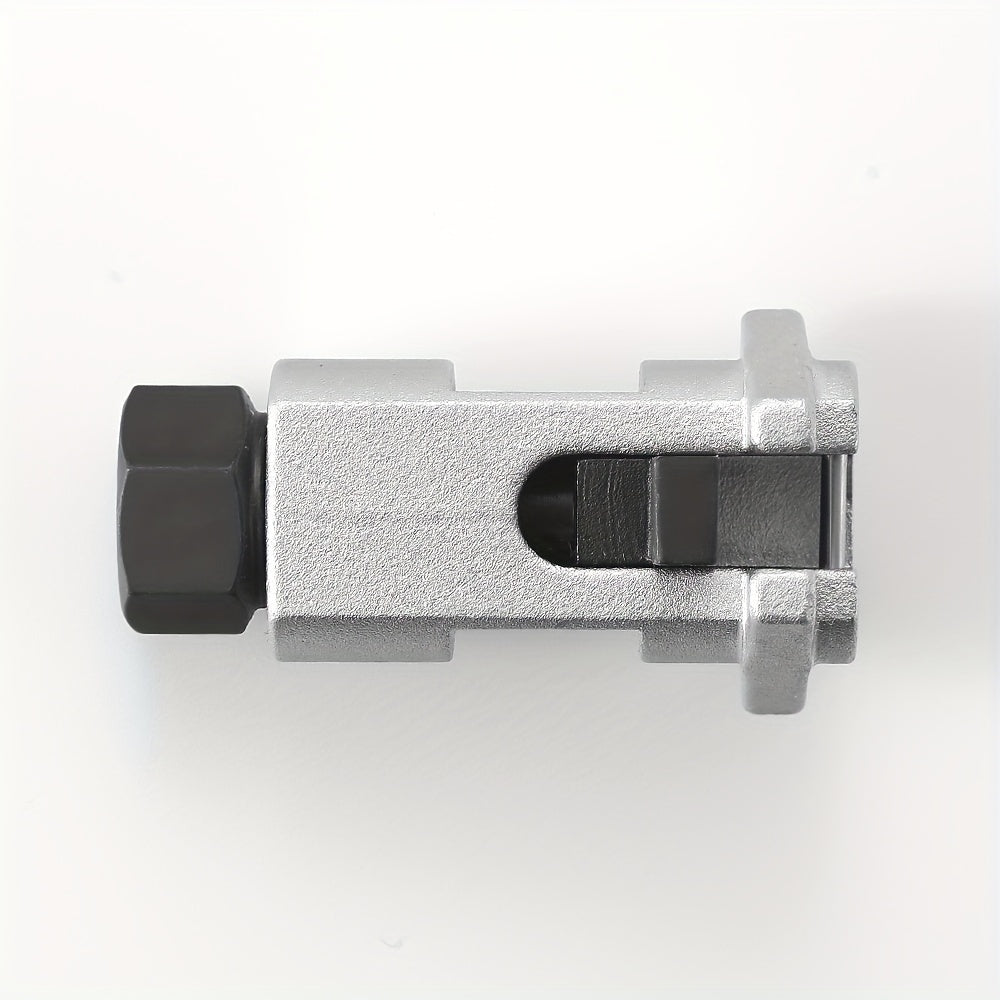 Универсальный металлический инструмент-отделитель амортизатора 17 мм для автомобильной подвески