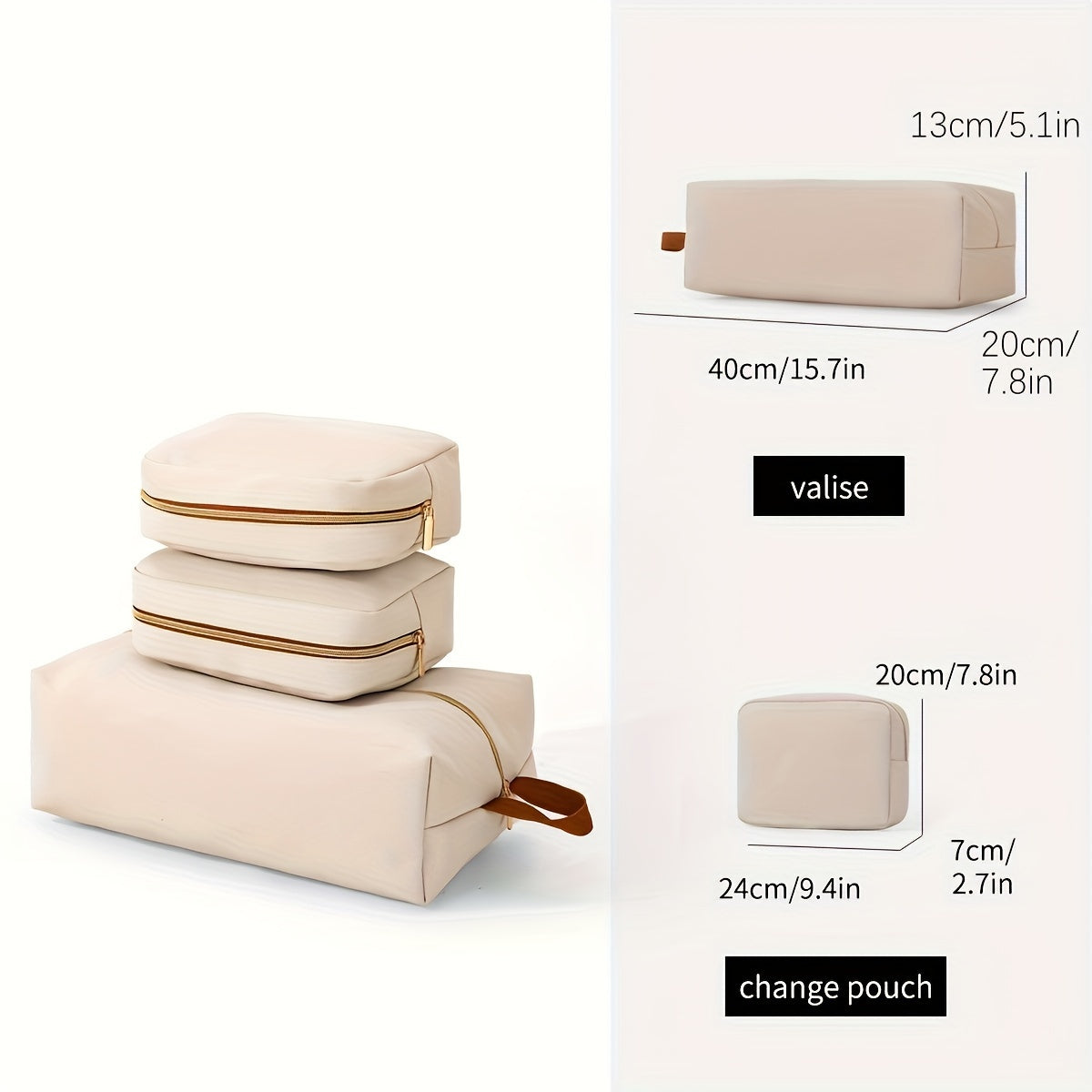 40L Parvoz uchun tasdiqlangan qoʻl sumkasi, USB port, 3 kub, sozlanadigan kamarlar, erkaklar va ayollar uchun sayohat, ofis, kollej