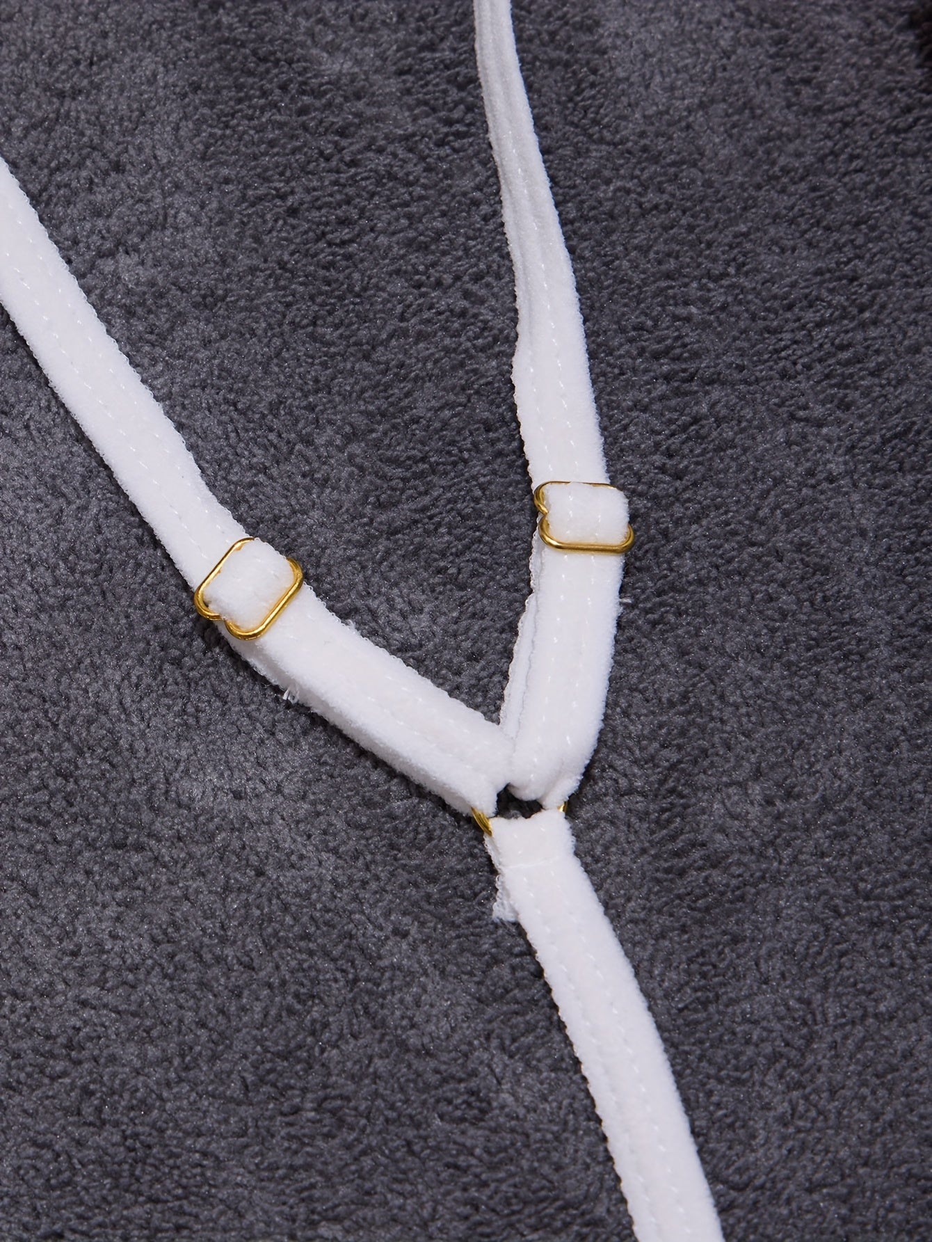 Women's Sexy Lingerie Suspender Bodysuit Pajamas Swimsuit