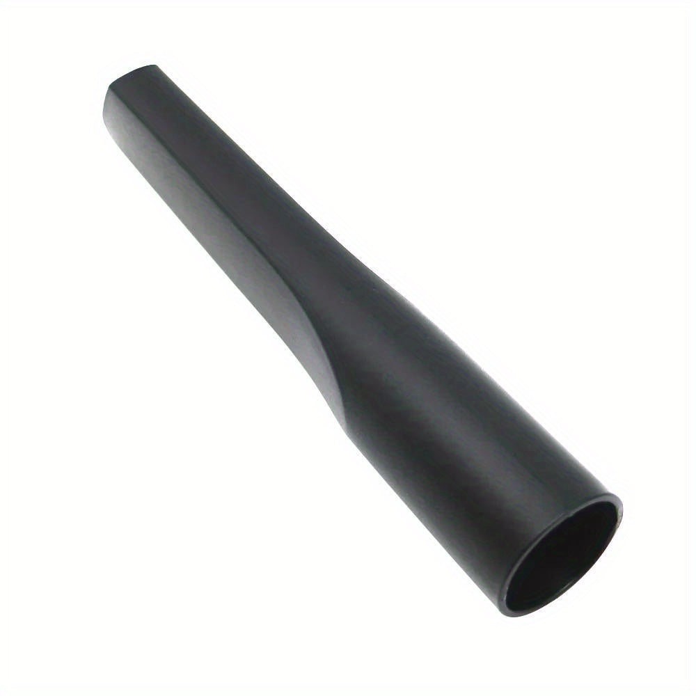 1 dona 32mm, 35mm va 38mm ichki diametrli vakuum tozalagich qismlari uchun mos keladi, uzun va tekis so'rish boshli nozli bilan.