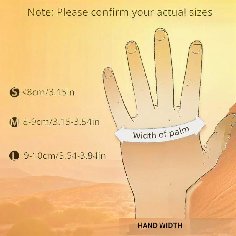 100 шт. одноразовых перчаток из ТПЭ, без латекса, маслостойкие, многофункциональные